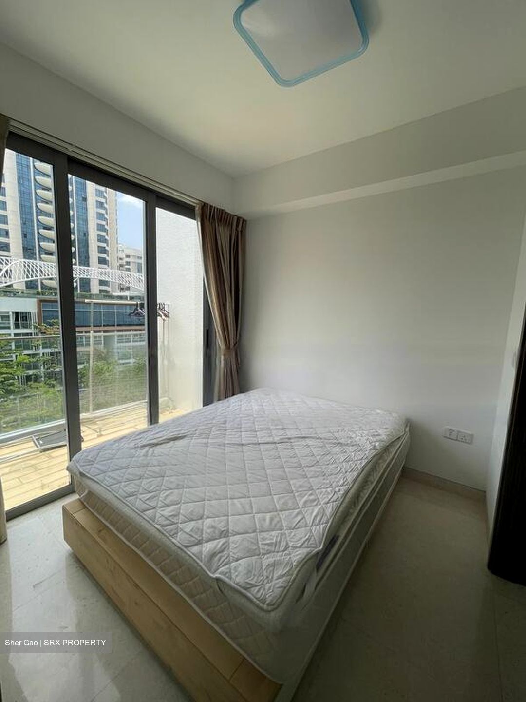 Stellar RV (D10), Apartment #481336301